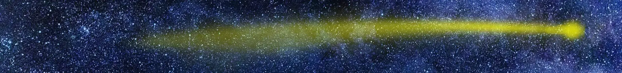 shooting-star きら星にそら猫 | Webサイト100選