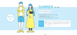 031 阿智☆昼神観光局　きら星にそら猫 | Webサイト100選
